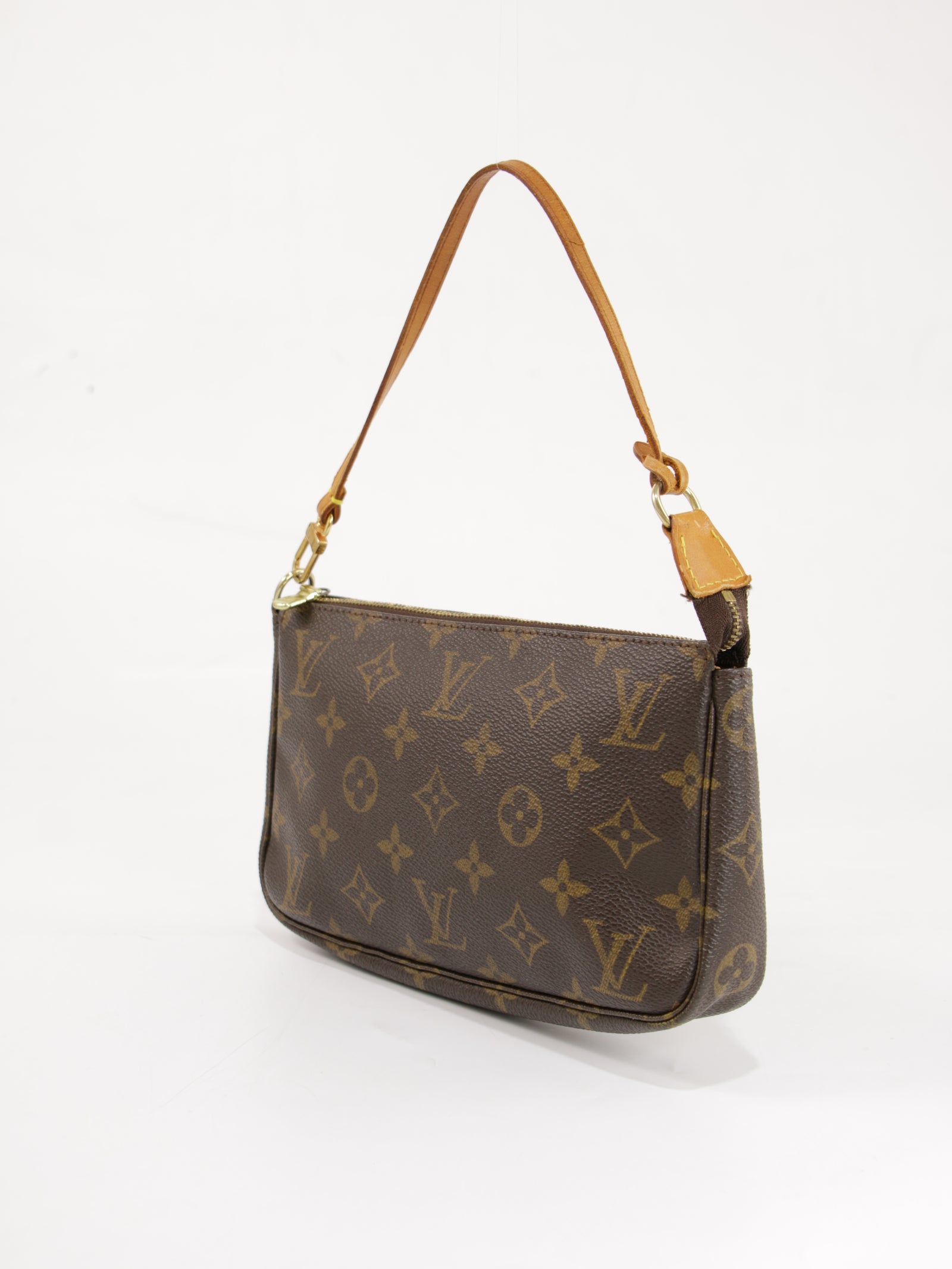 Accessories pochette
