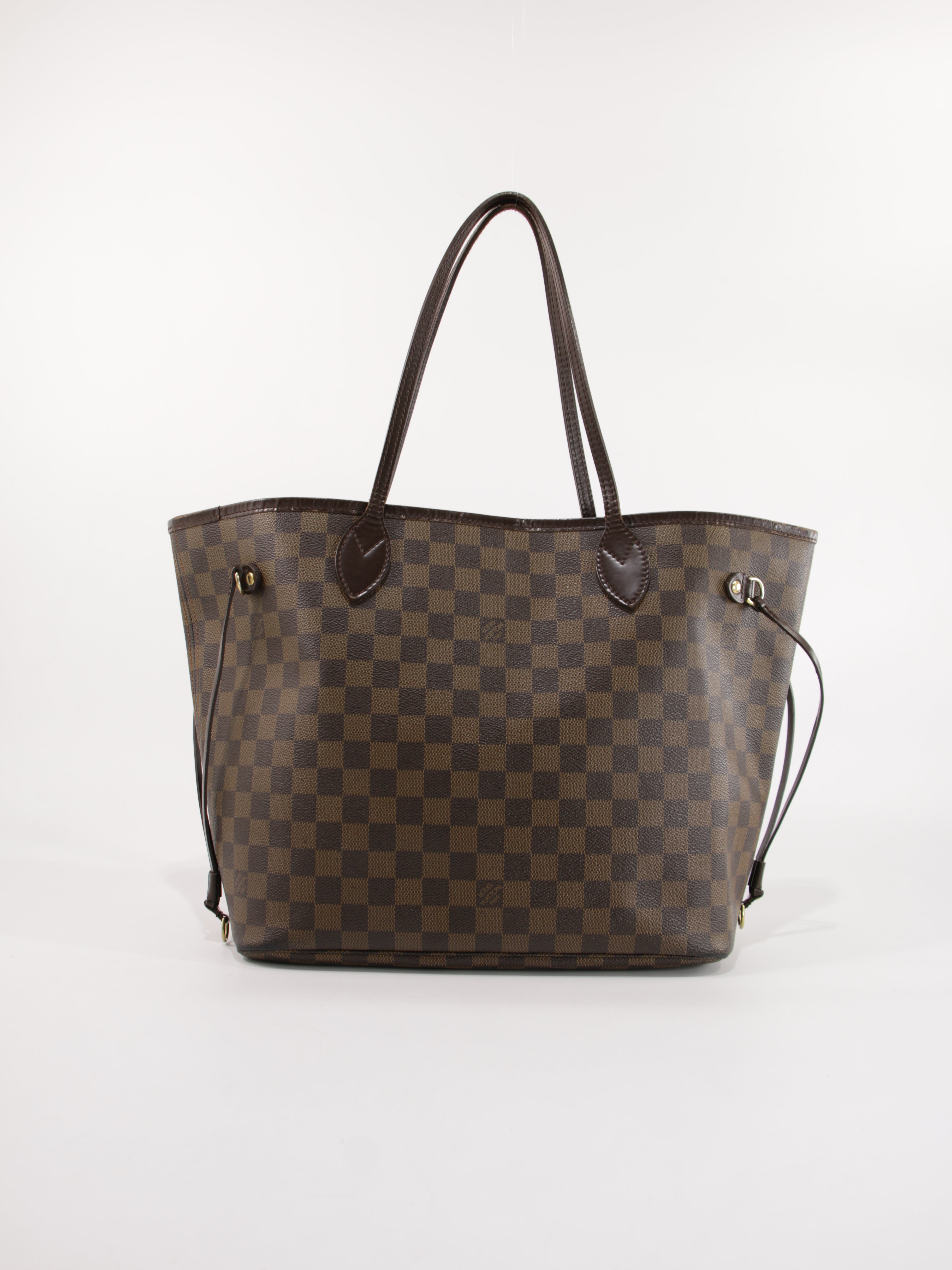 Neverfull MM