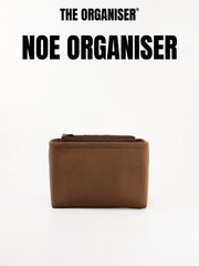 Noe organiser