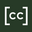 Collector´s Cage logo