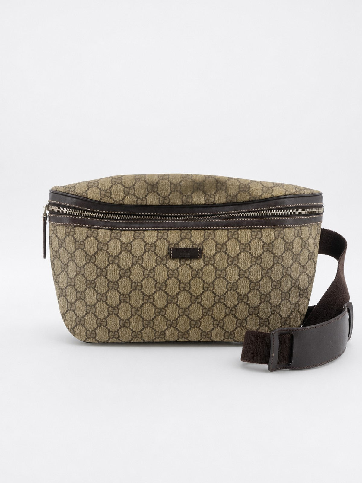 Belt Bag