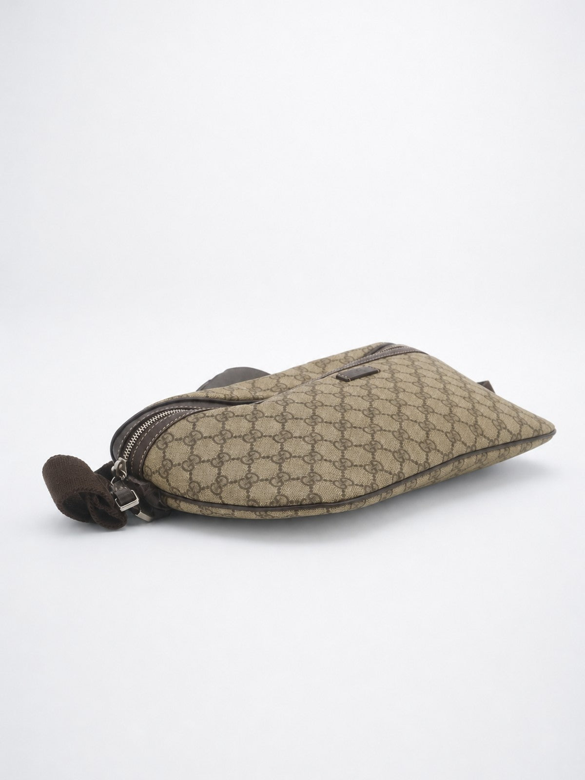 Belt Bag