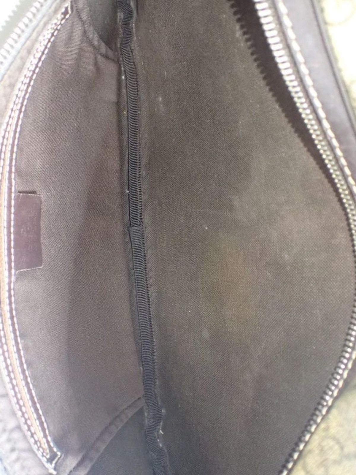 Belt Bag