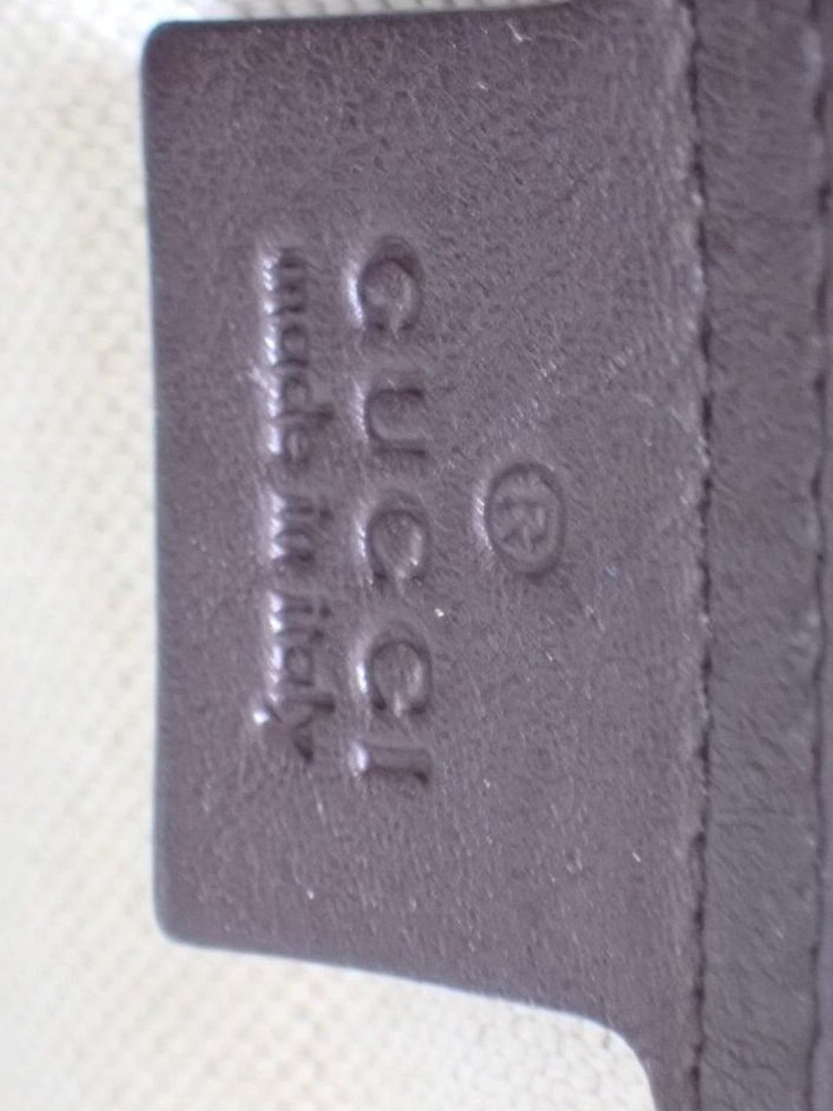 Hand Bag