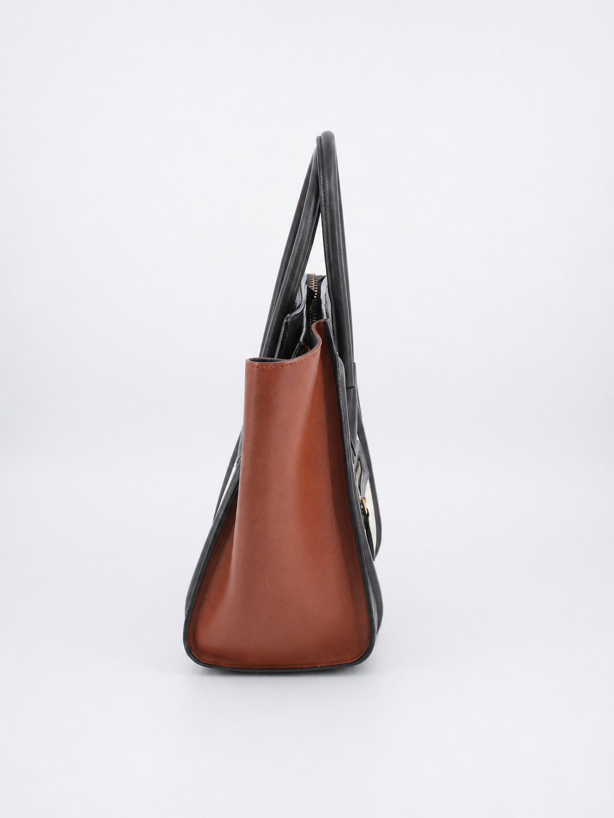 Small Luggage