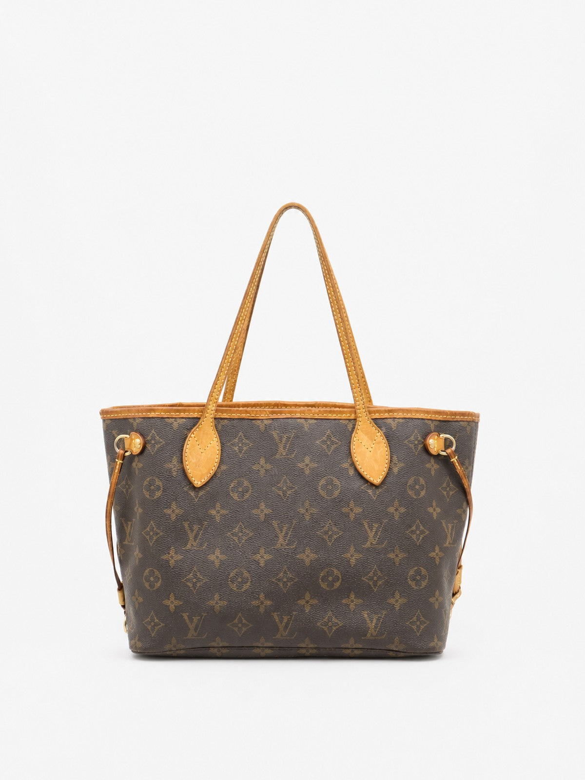 Neverfull PM