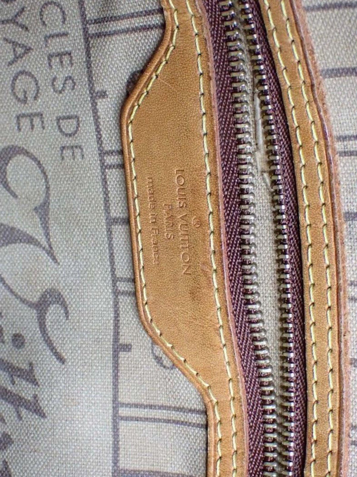 Neverfull PM