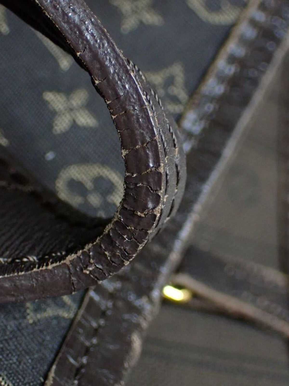 Neverfull MM