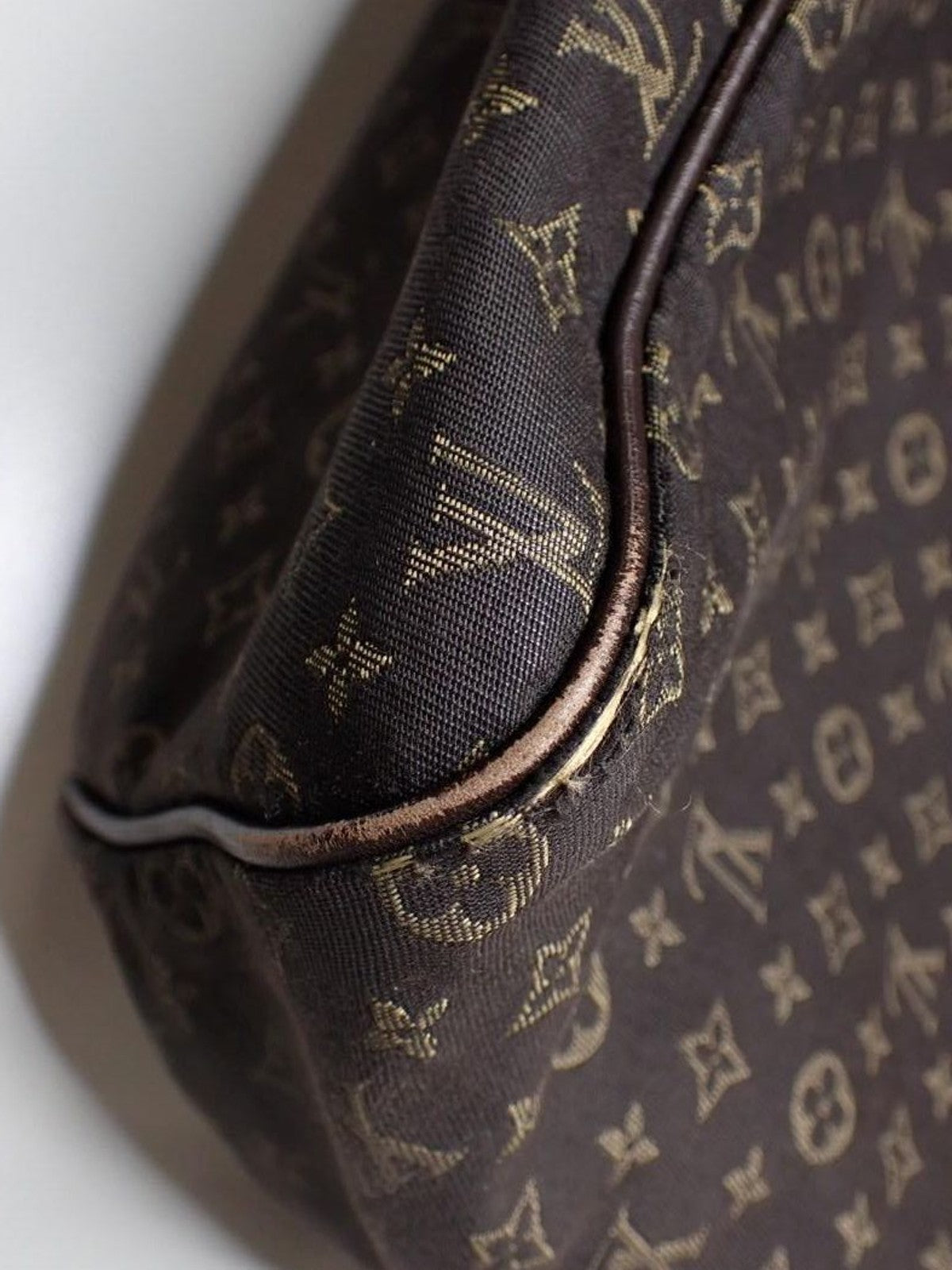Neverfull MM