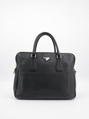 Business Bag