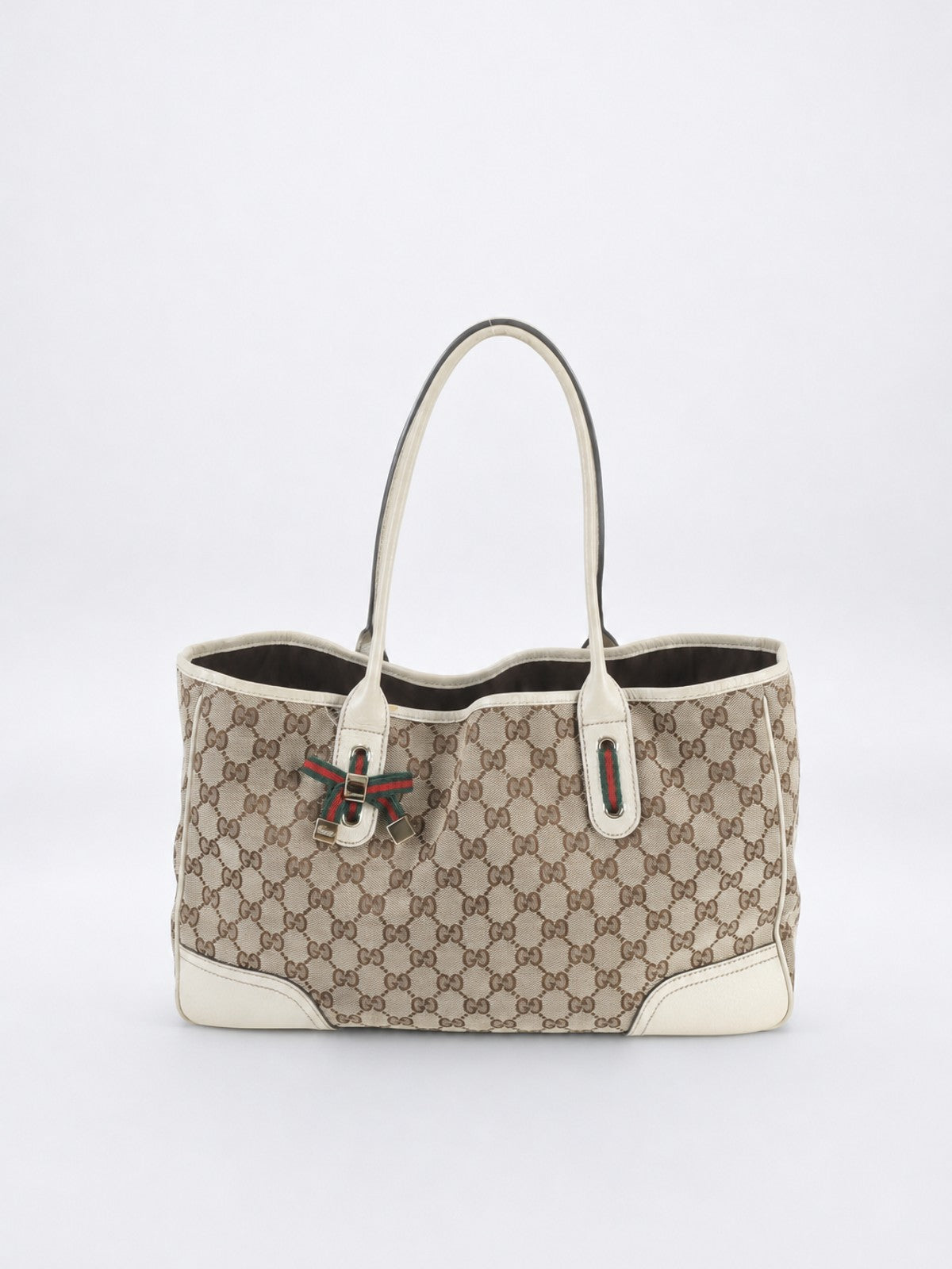 Princy Tote