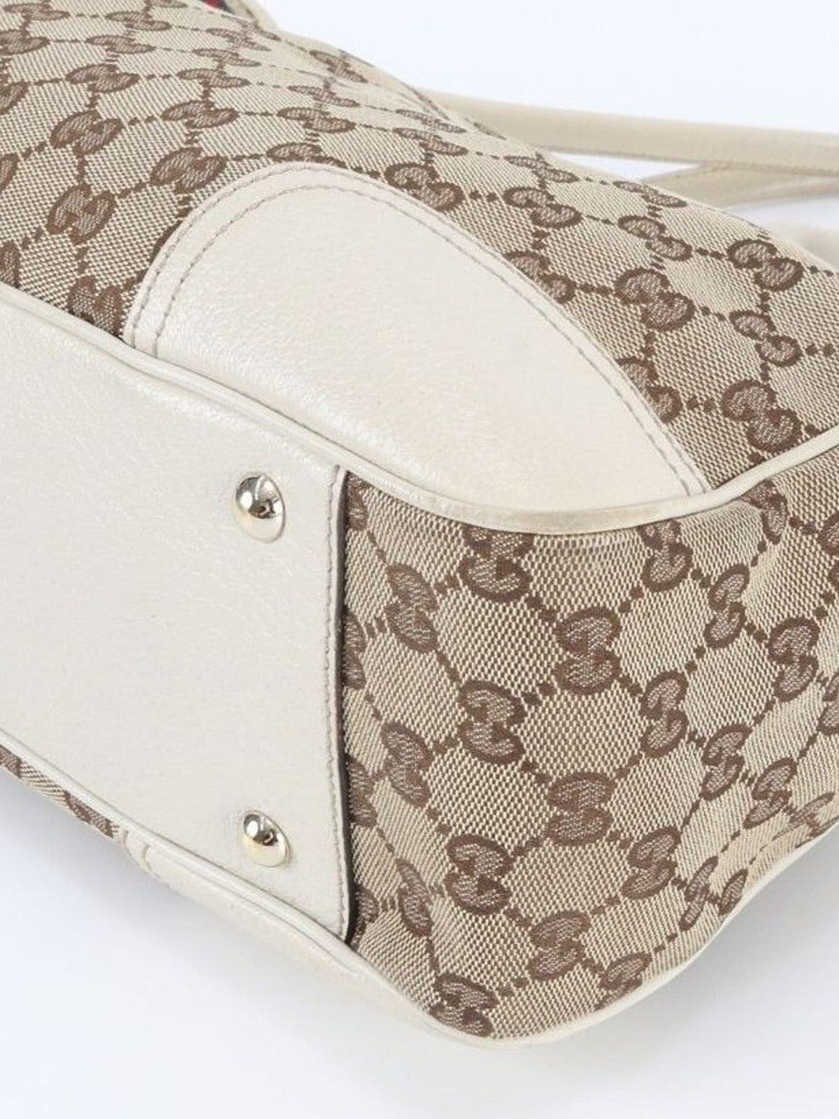 Princy Tote