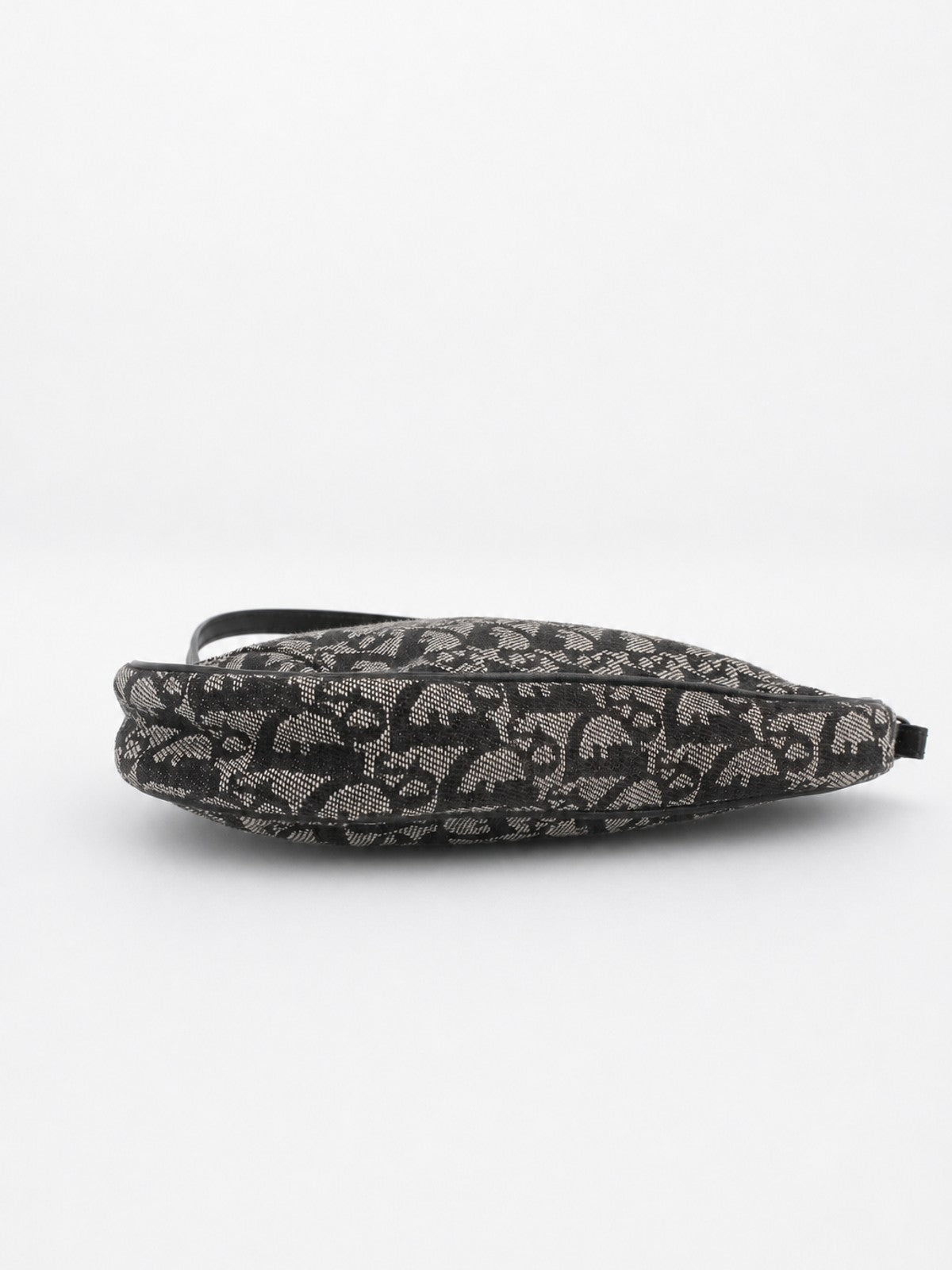 Saddle Pochette