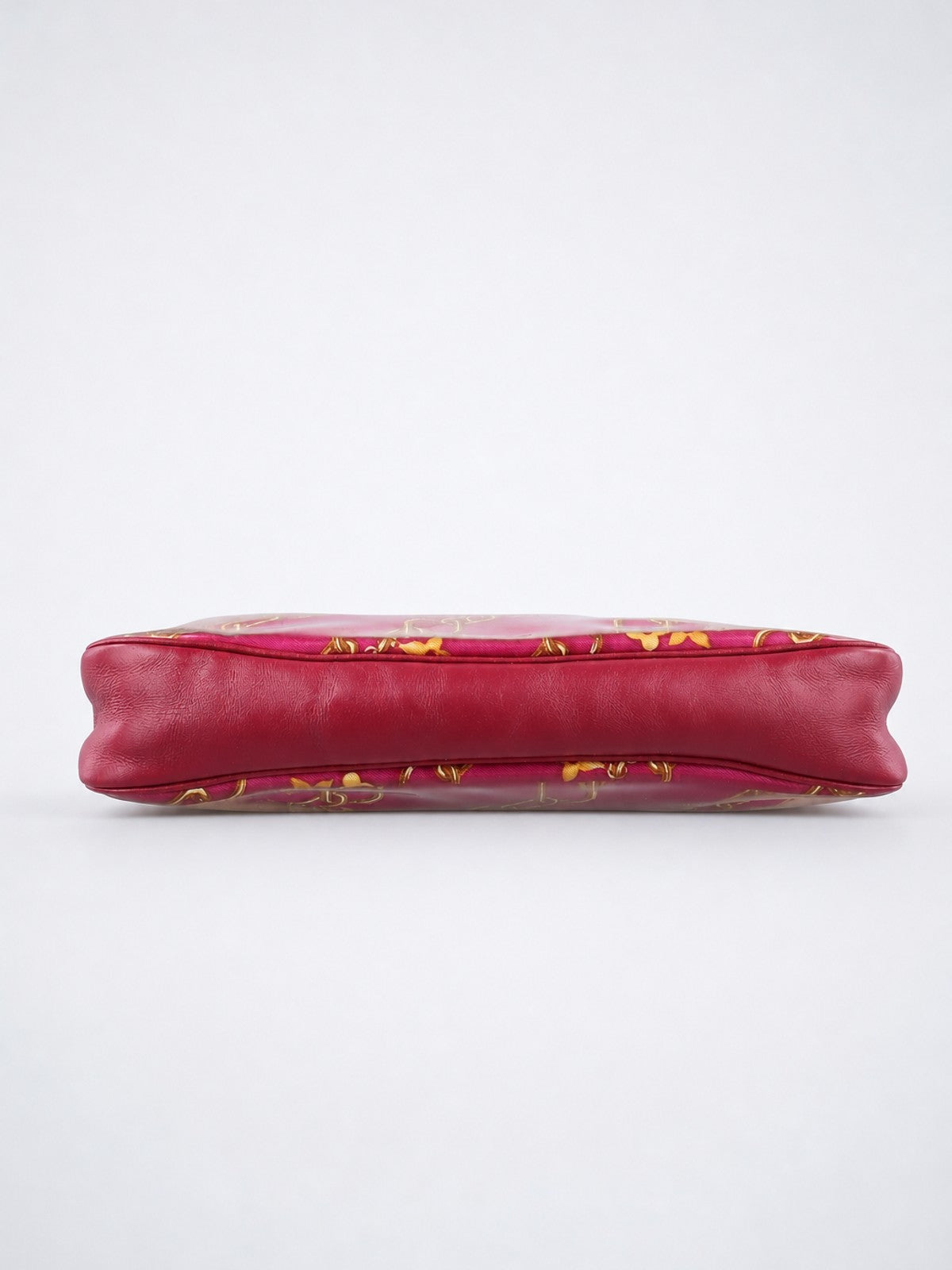 Accessories Pochette