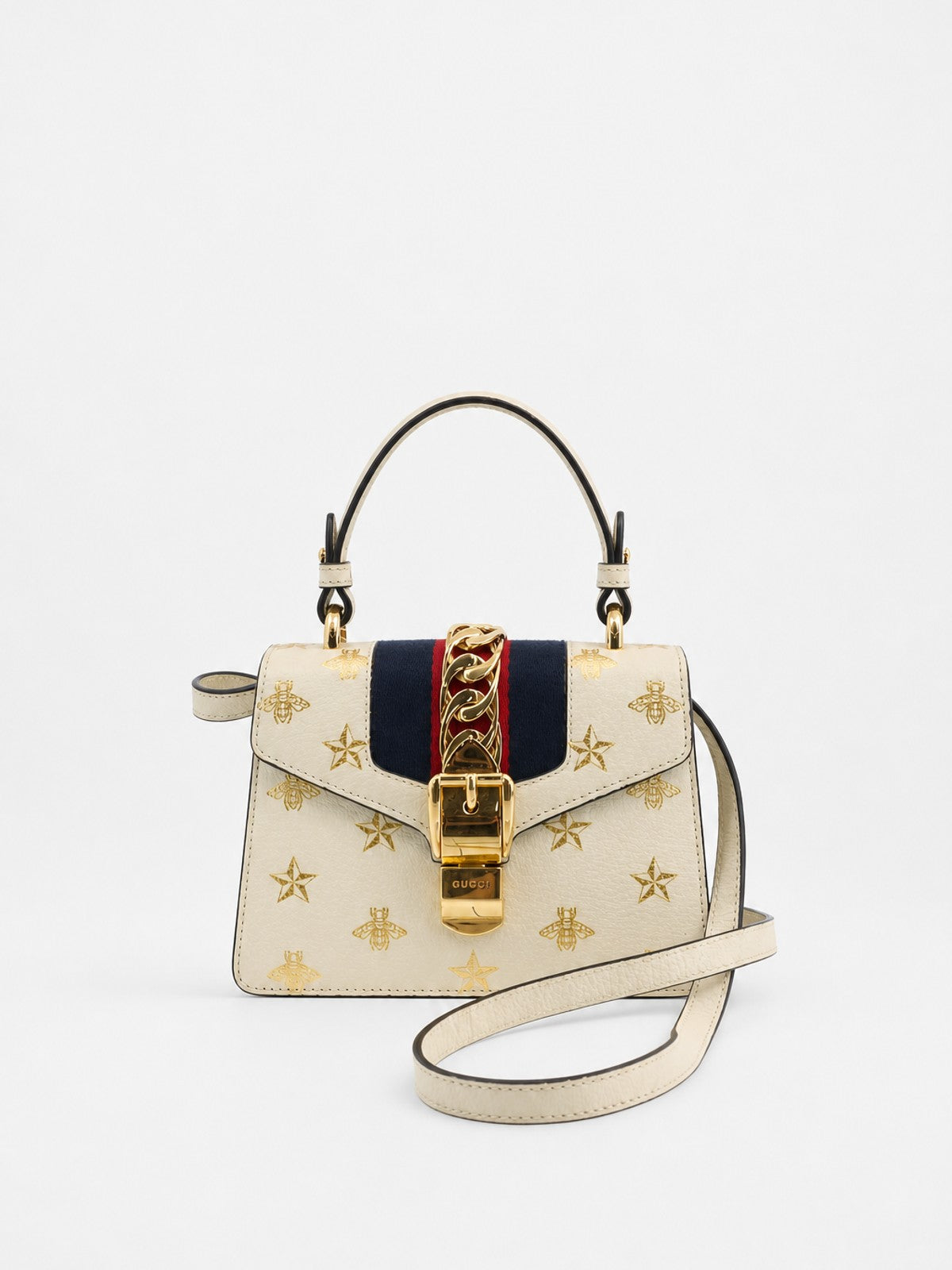 Hand Bag