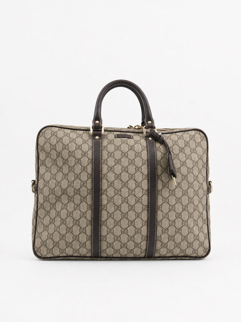 Business tasker