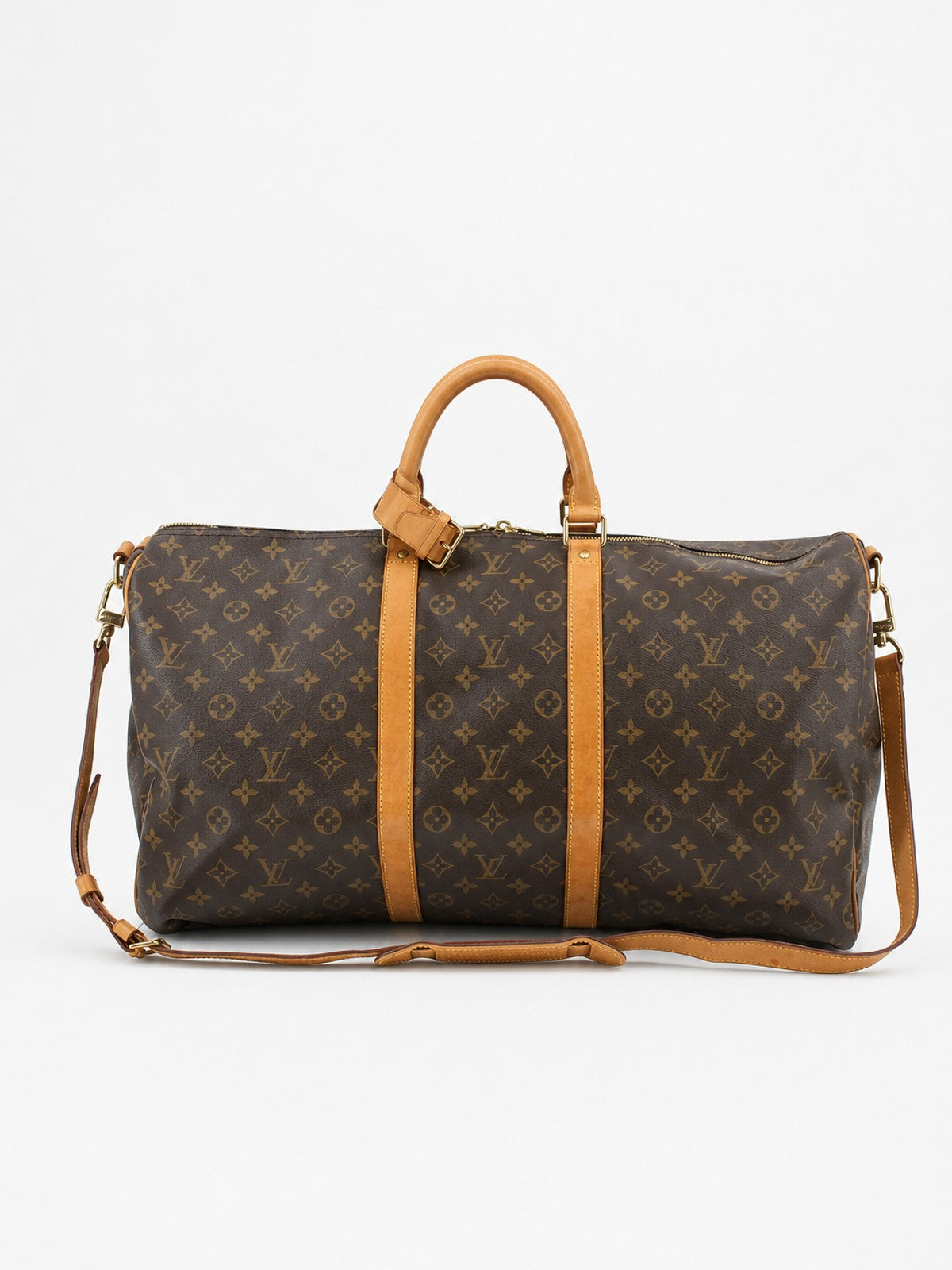 Keepall 55
