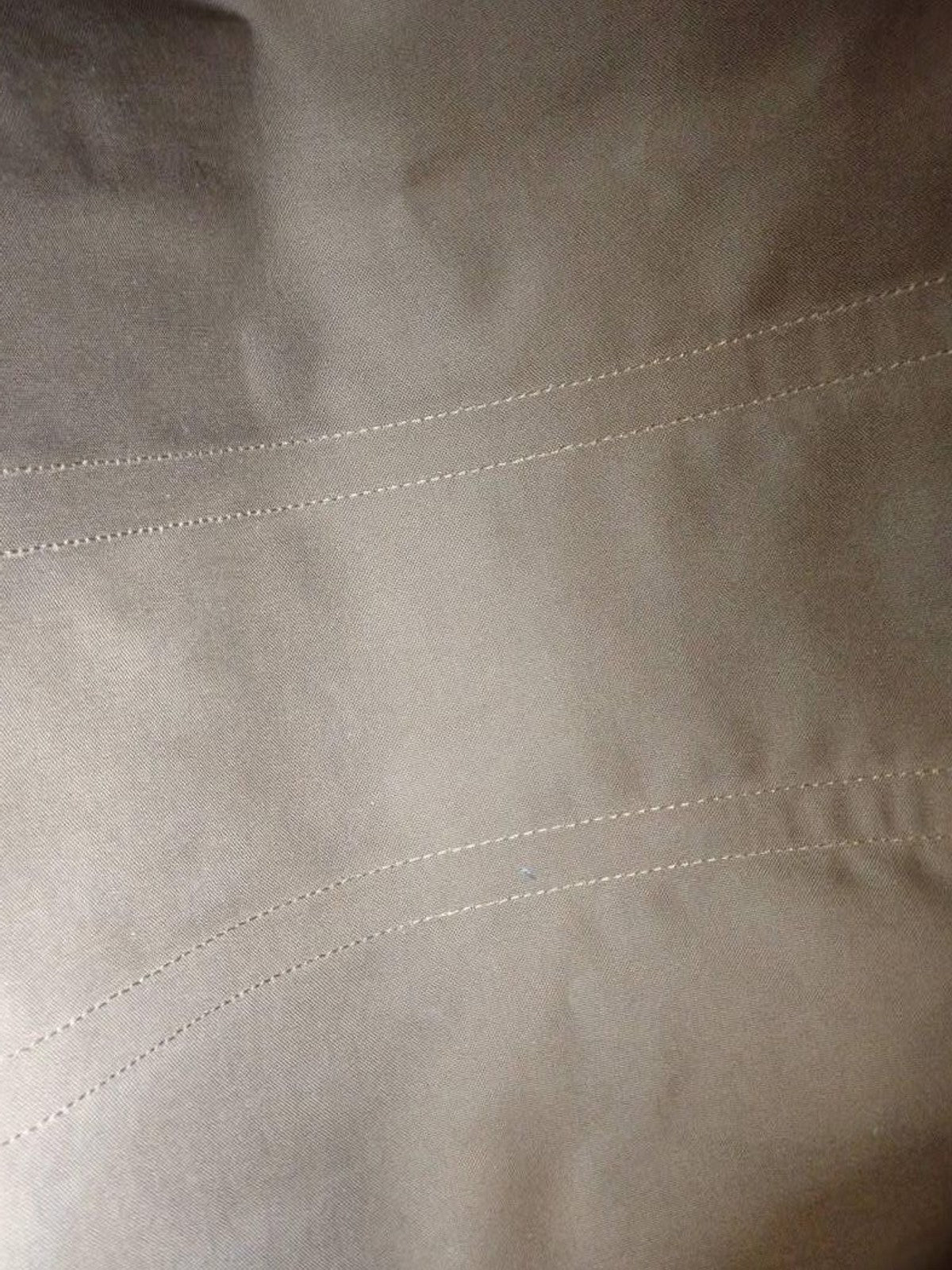 Keepall 55