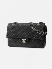 Medium Classic Flap