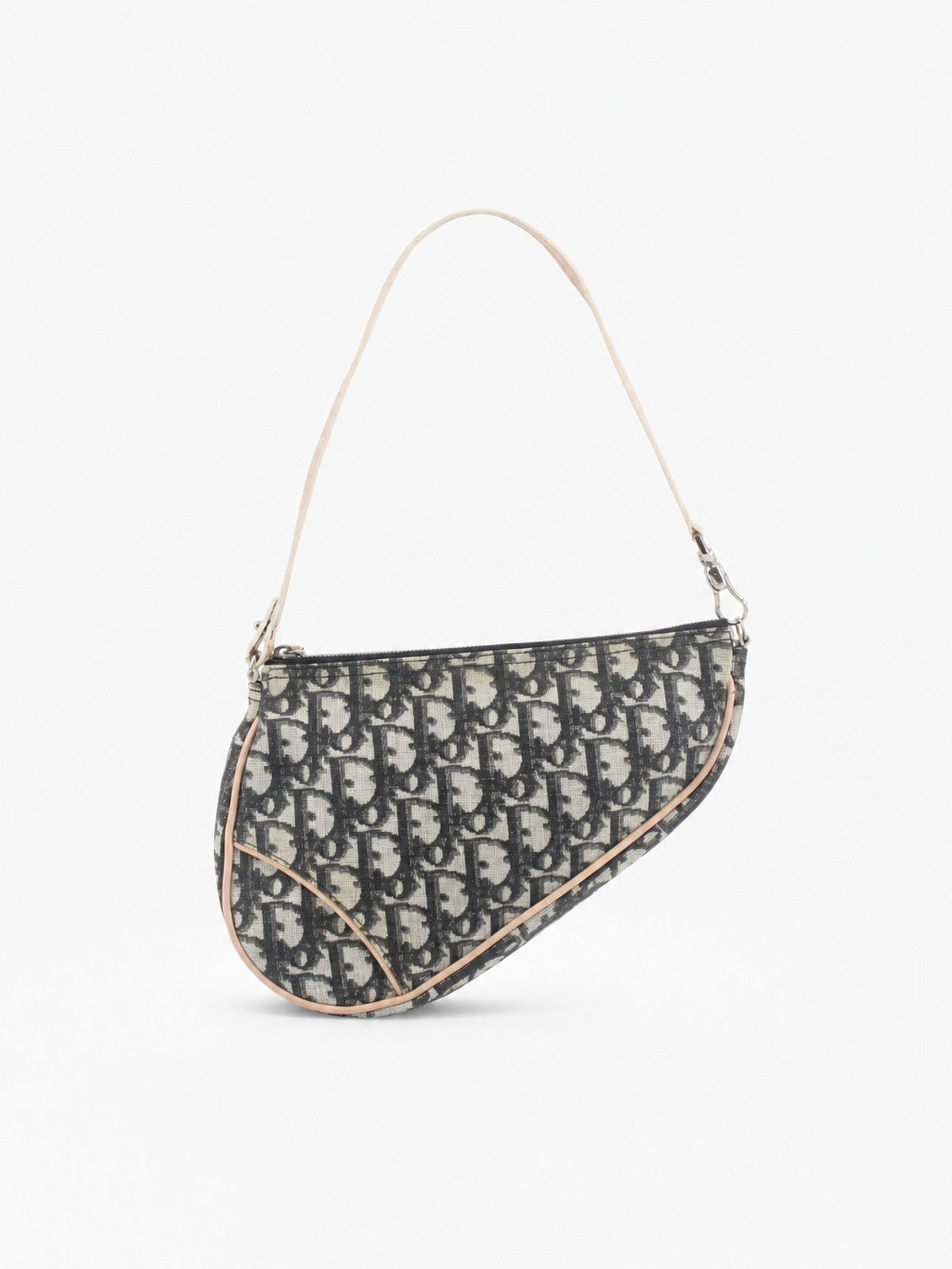 Saddle Pochette