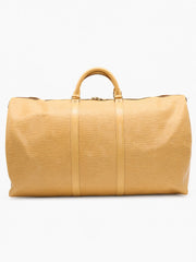 Keepall 60
