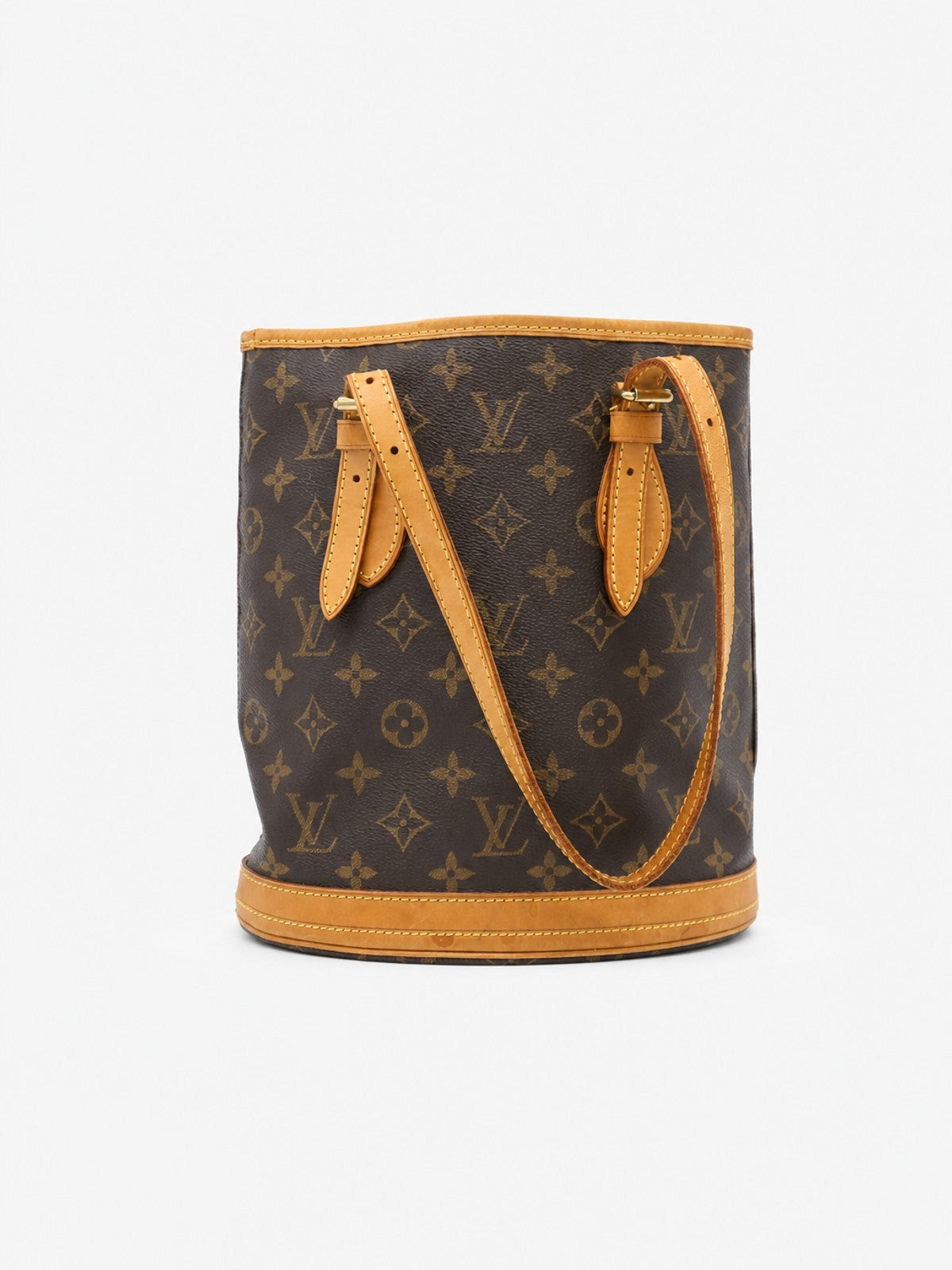 Mini Bucket
