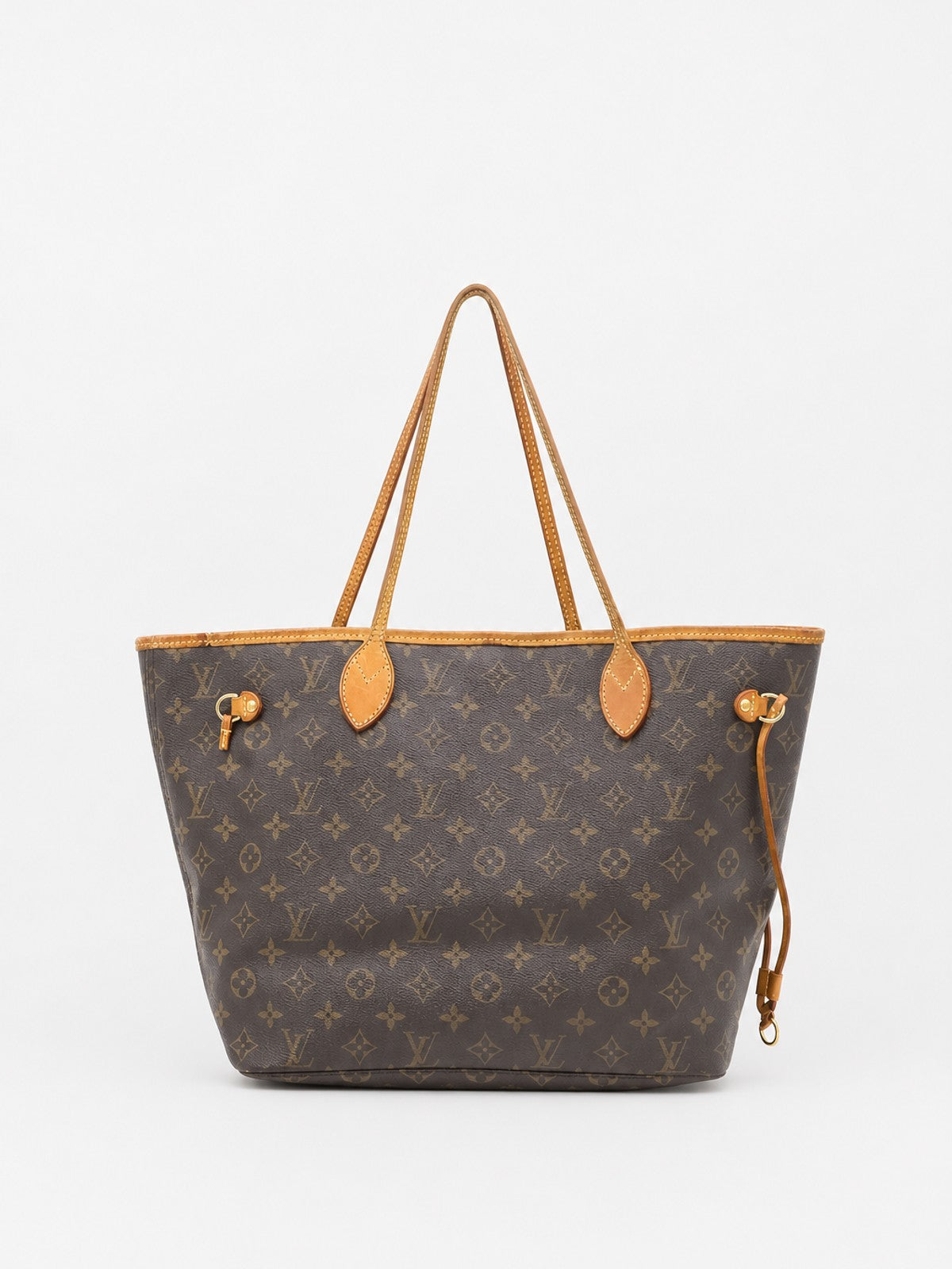 Neverfull MM