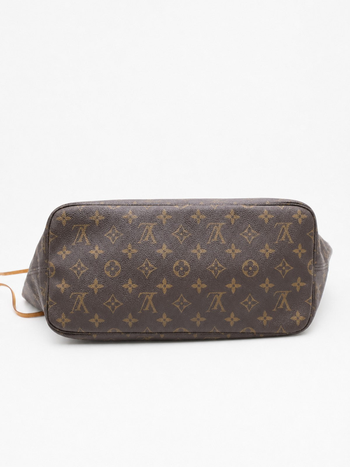Neverfull MM