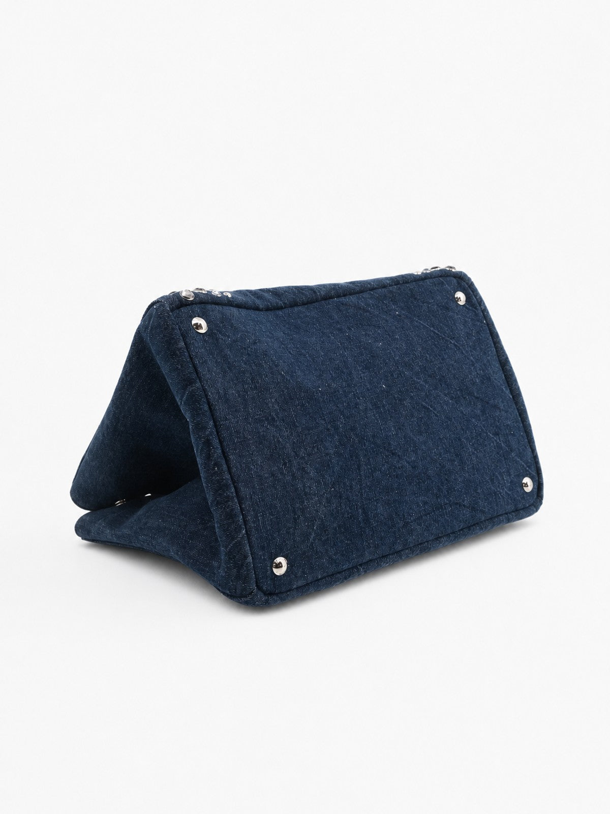 Medium Canapa