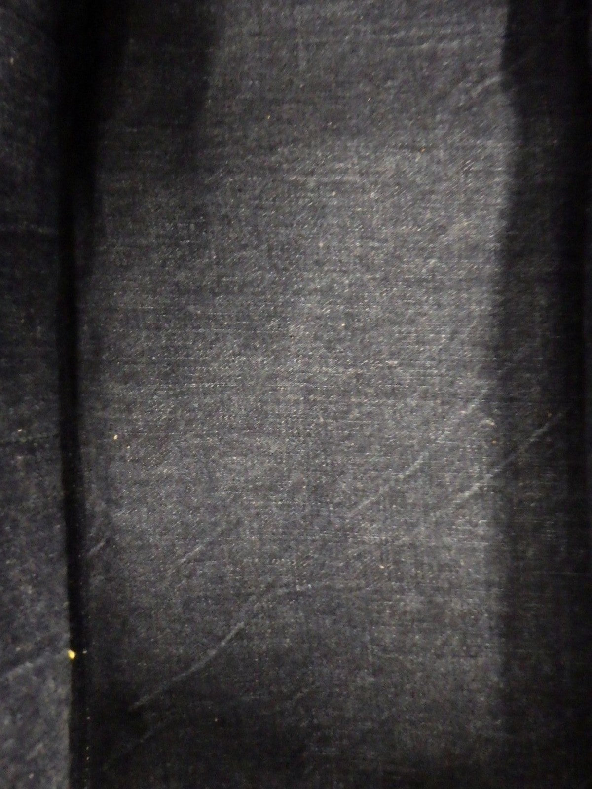 Medium Canapa
