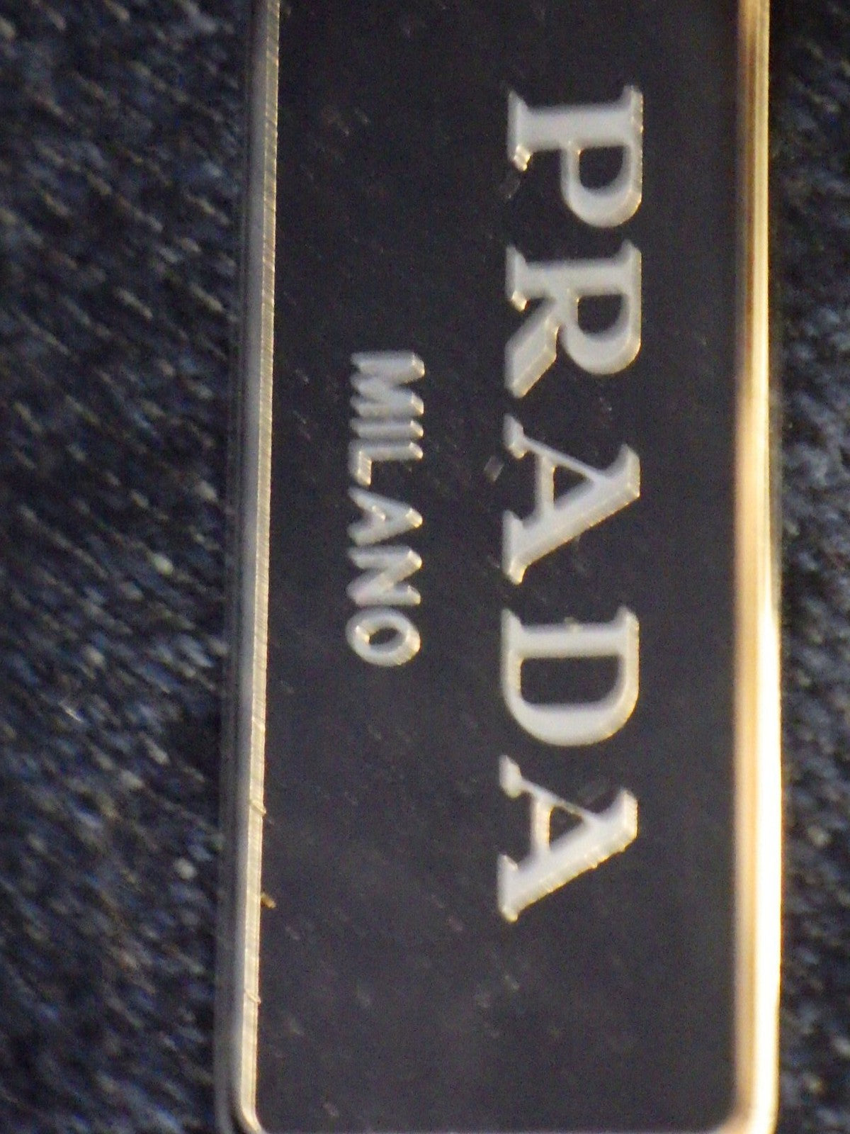 Medium Canapa