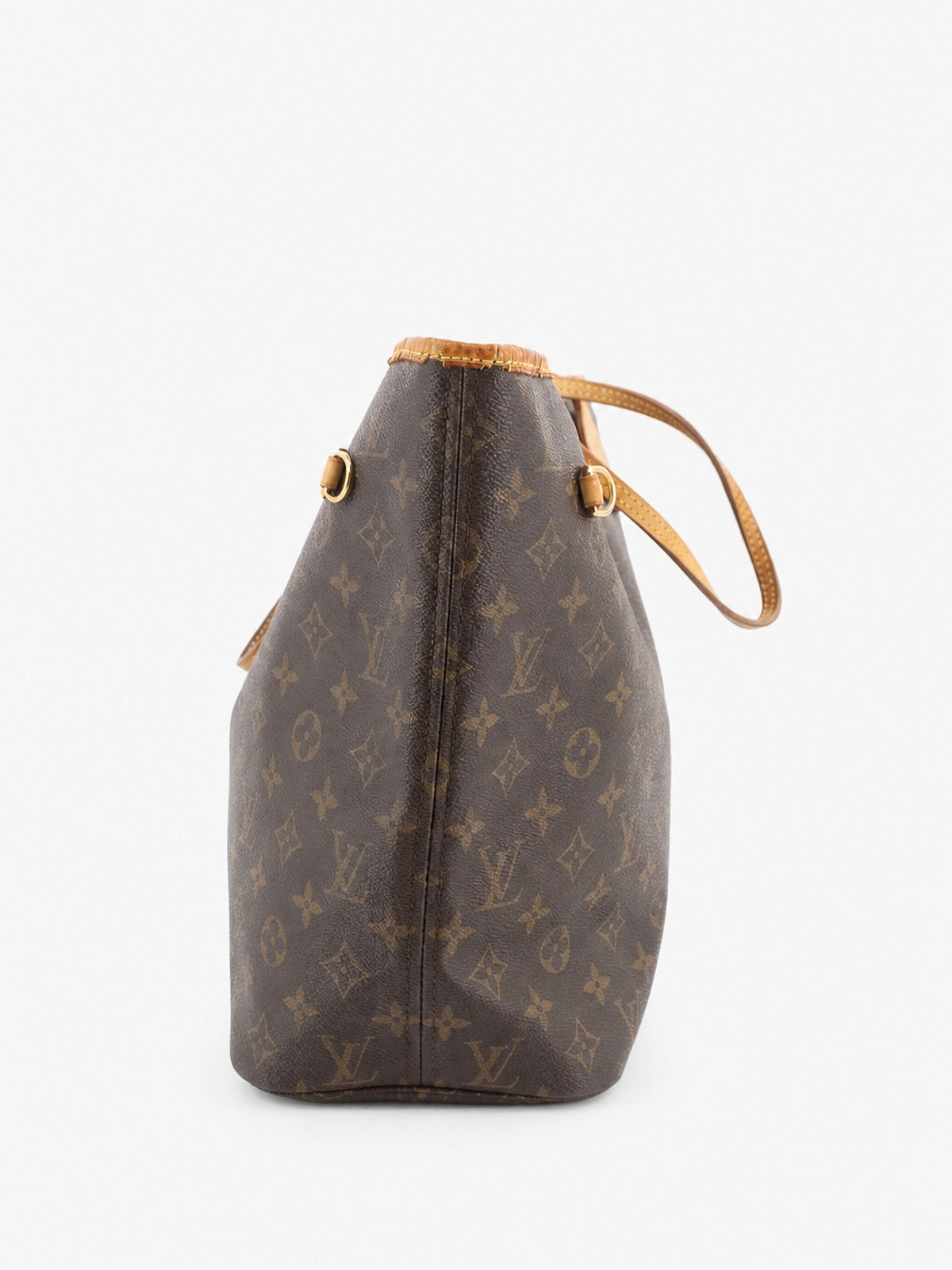 Neverfull MM