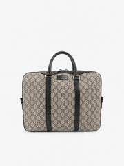 Business Bag