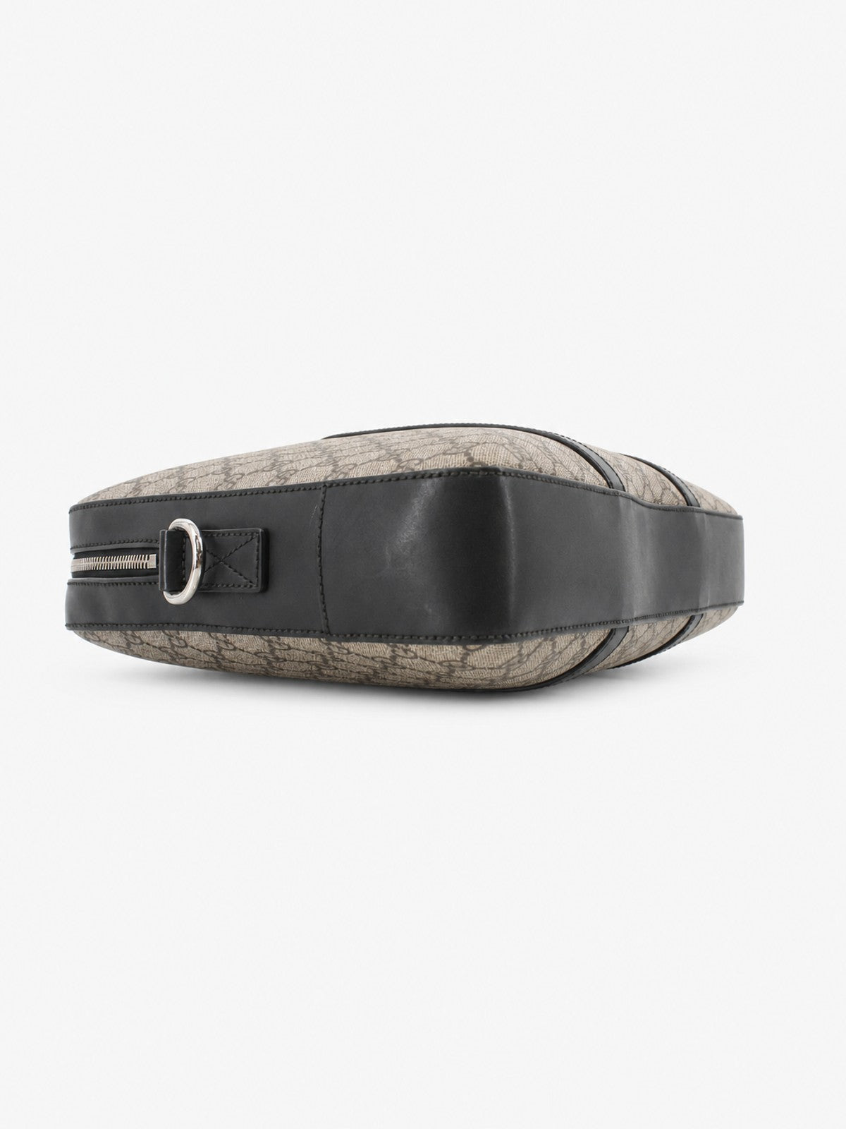 Business Bag
