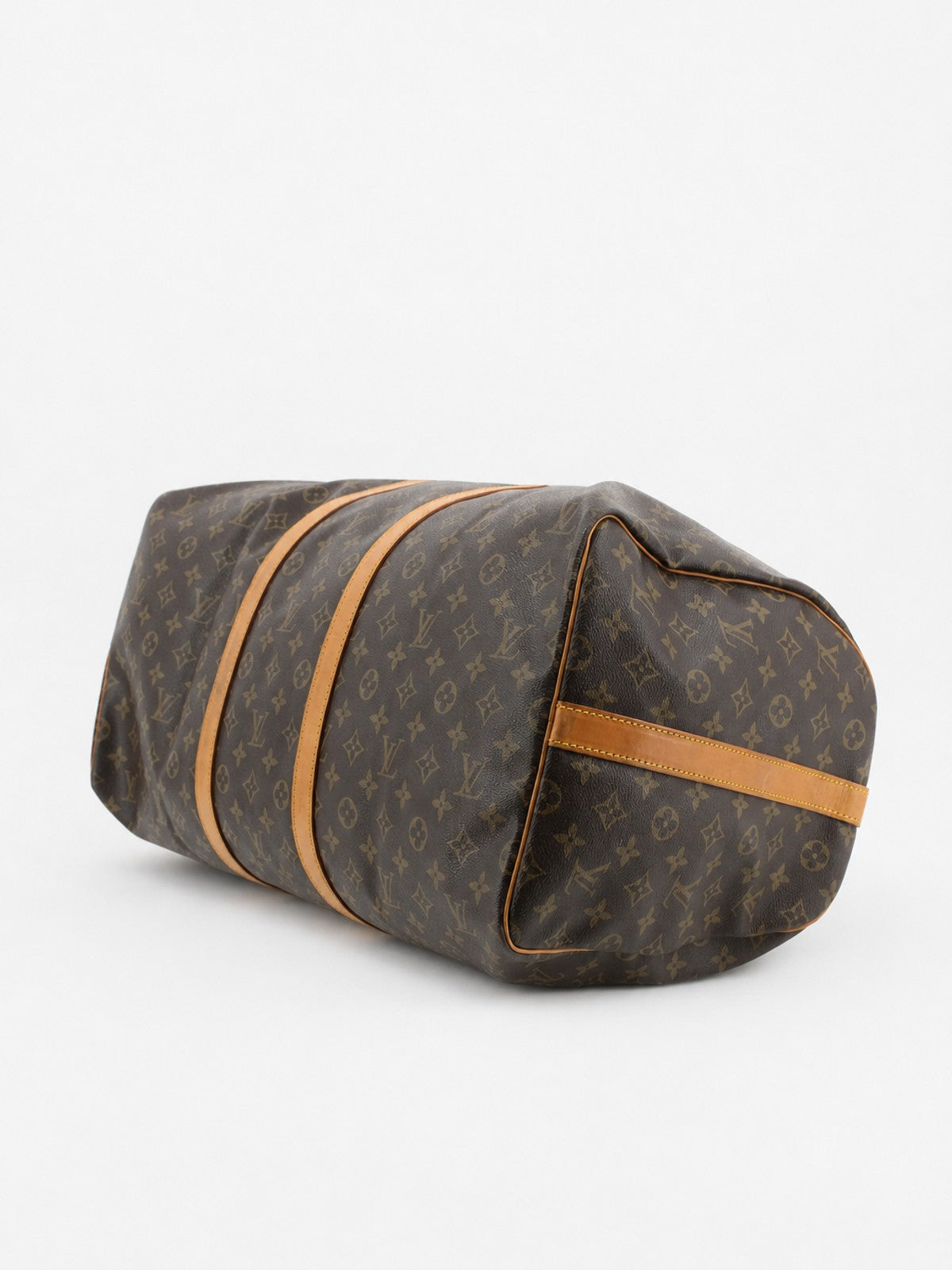 Keepall 55