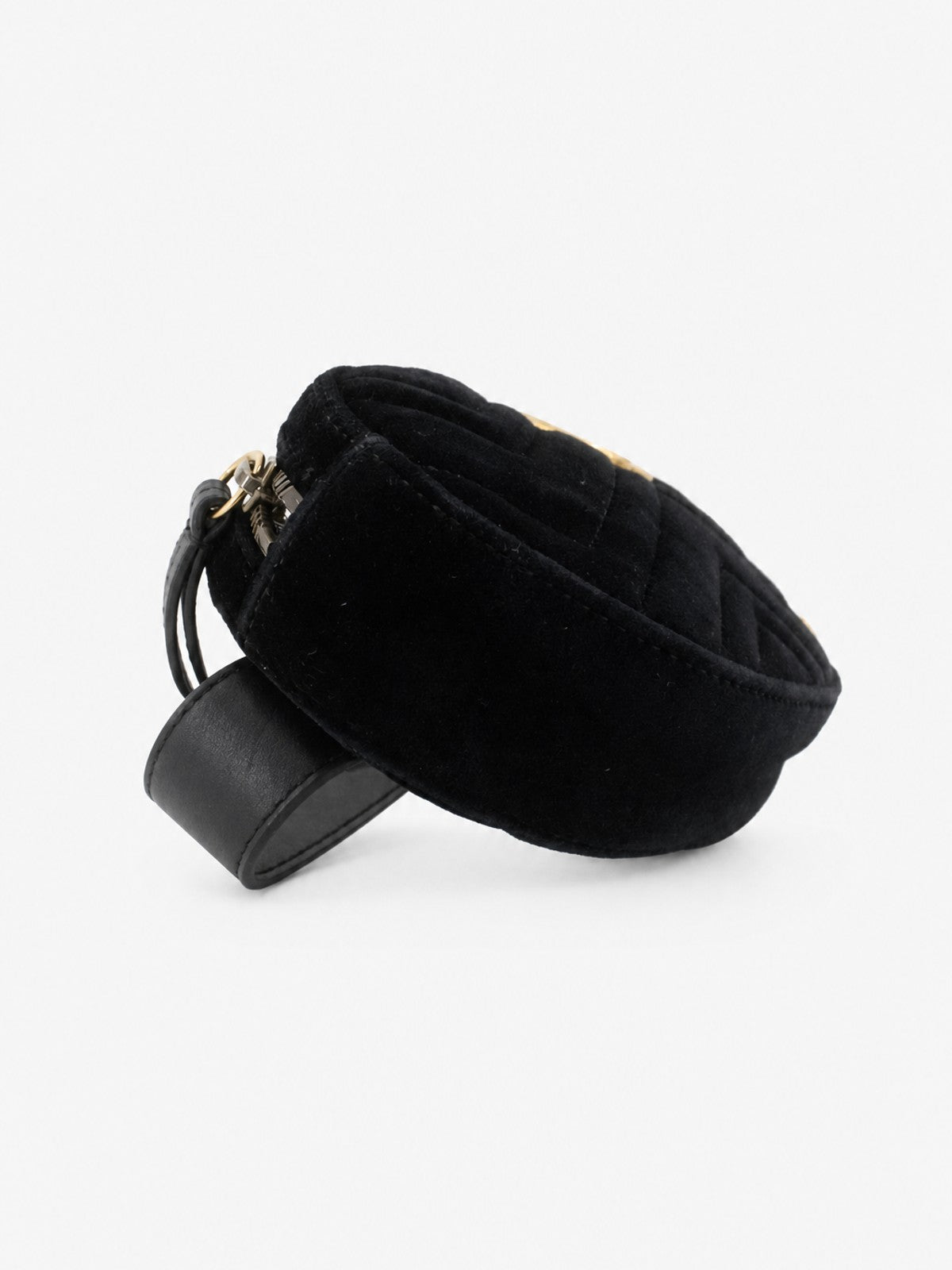 Belt Bag