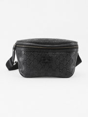 Belt Bag