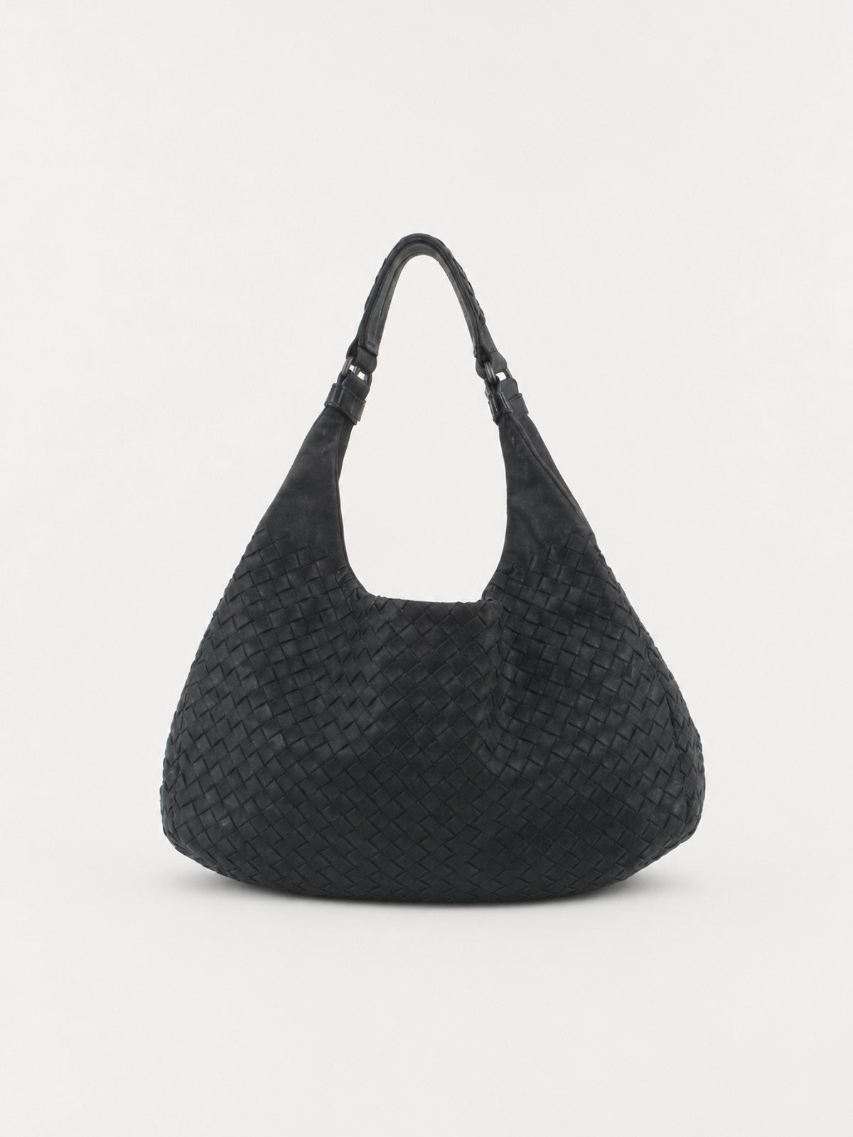 Medium Campana Hobo