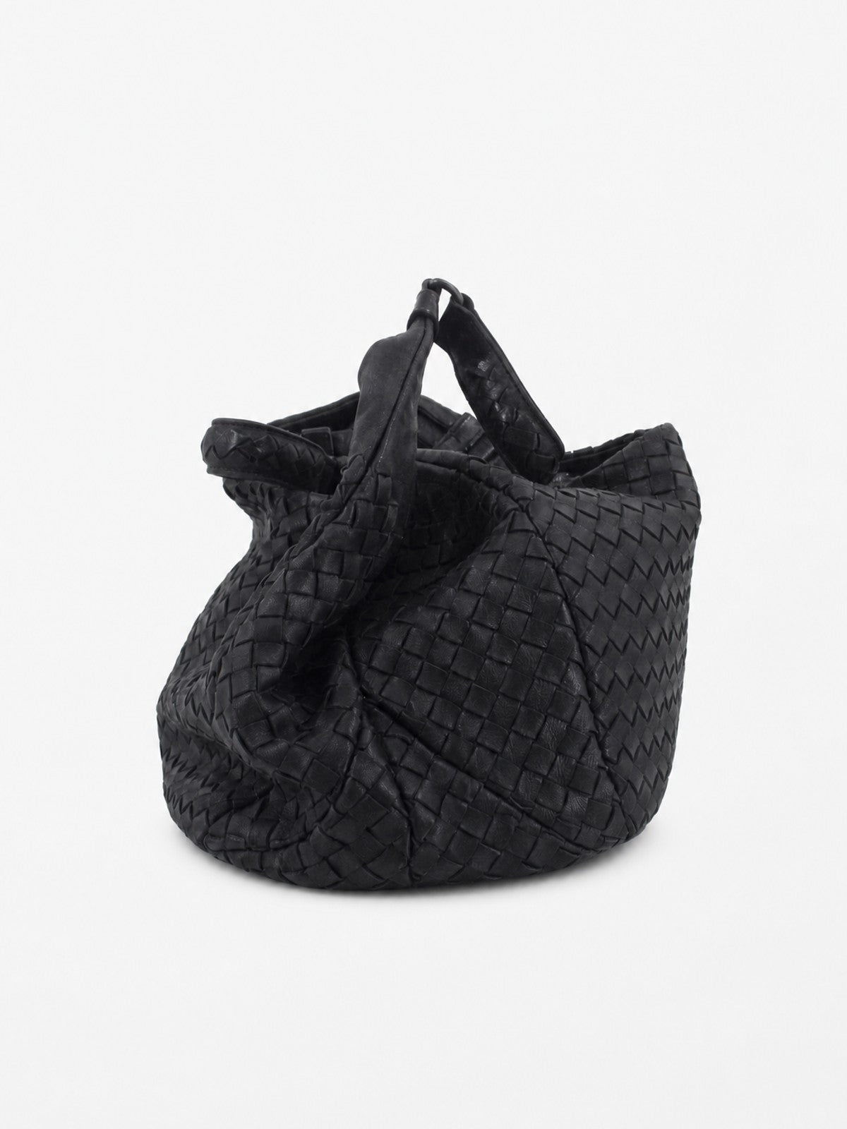 Medium Campana Hobo