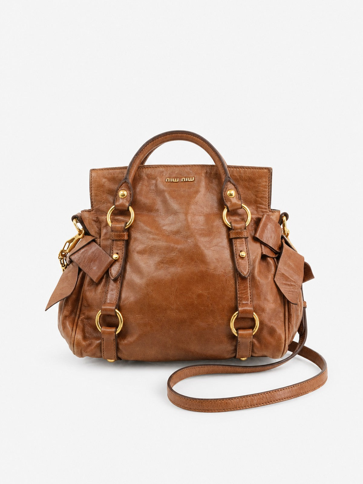 Hand Bag