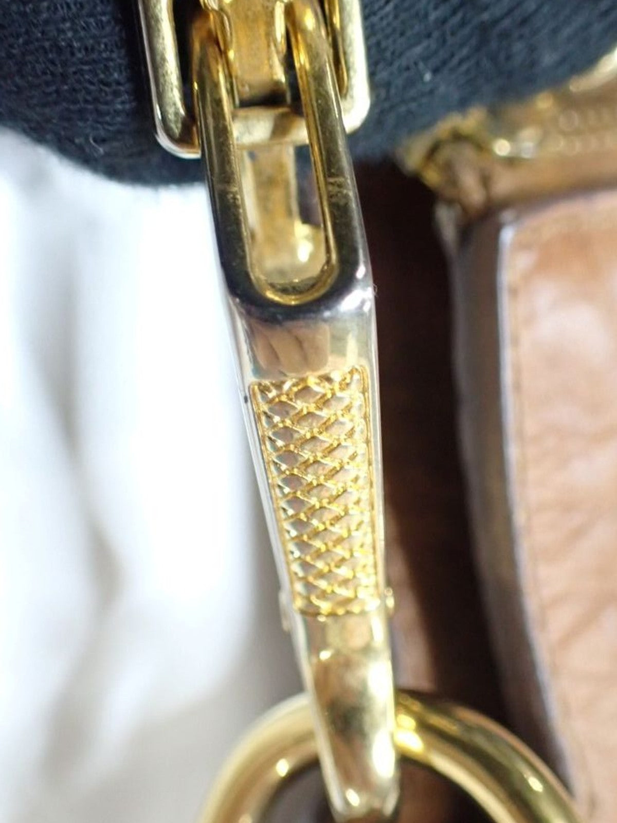 Hand Bag