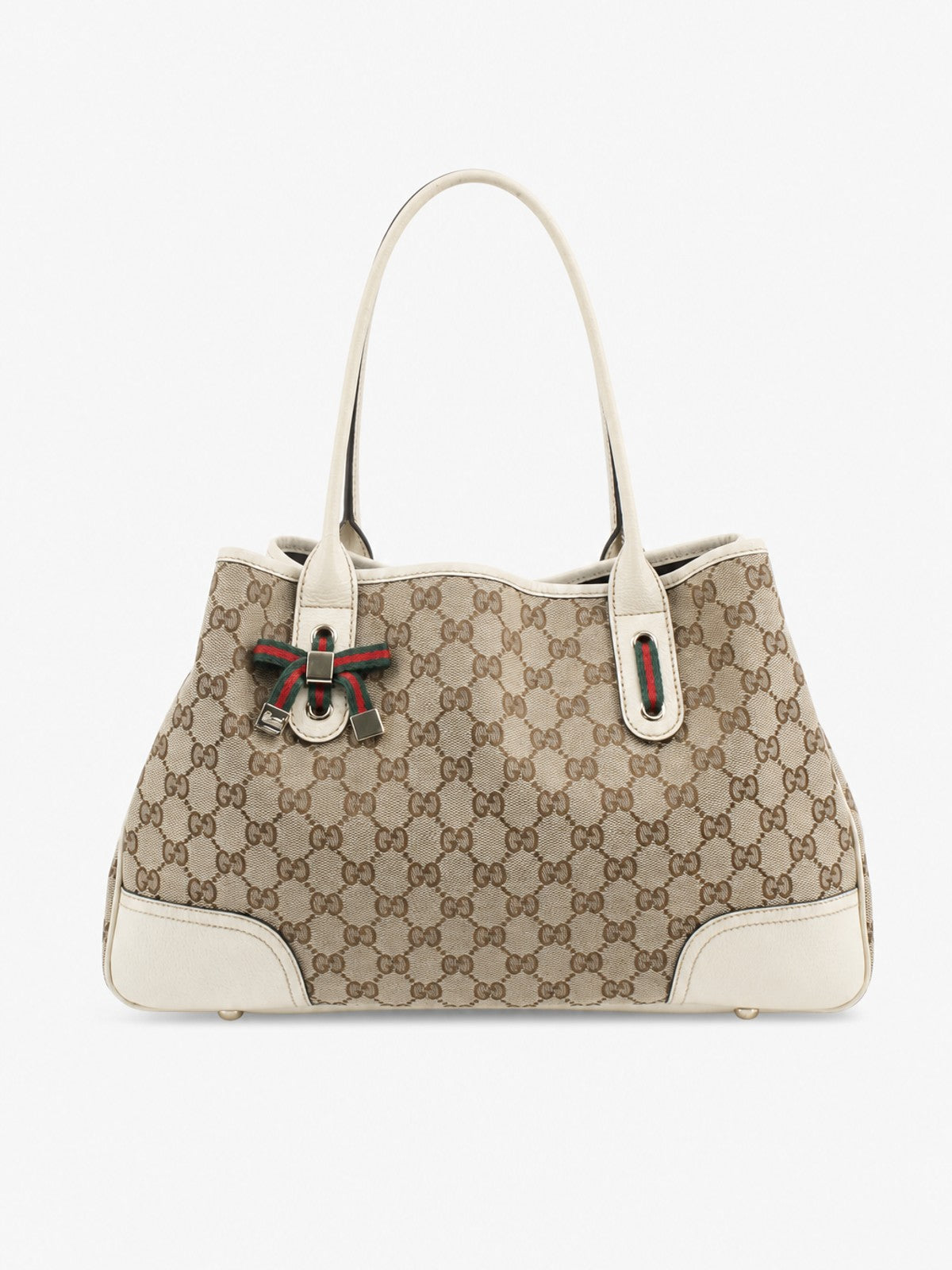 Princy Tote