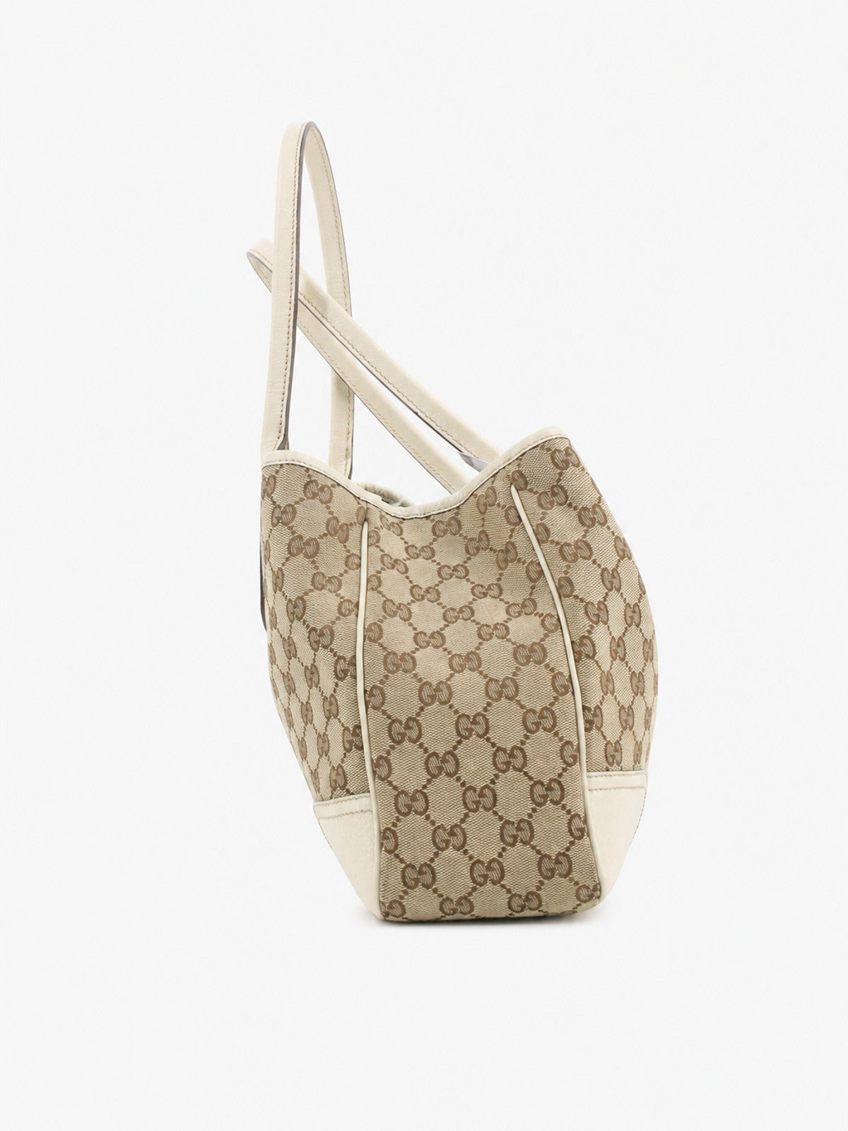 Princy Tote