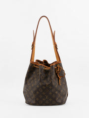 Petit Noé