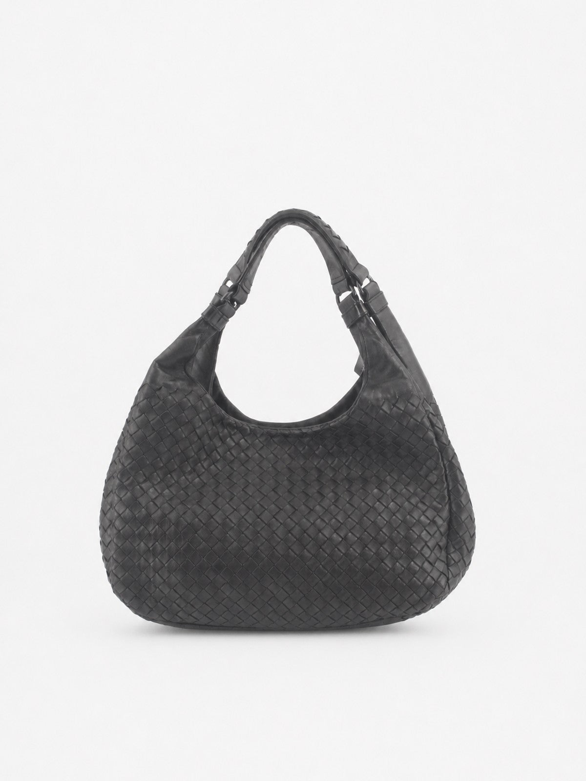 Medium Campana Hobo