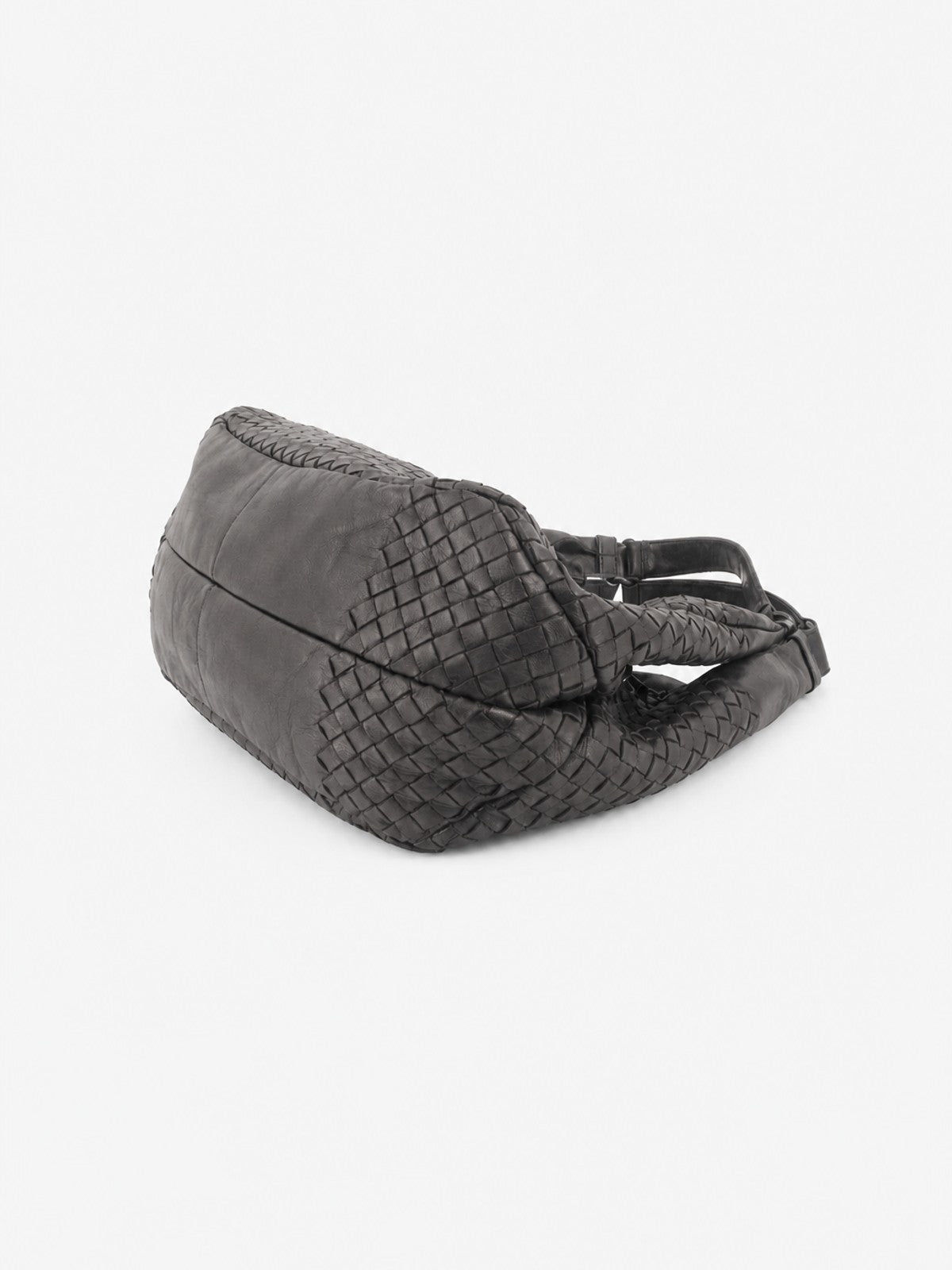 Medium Campana Hobo
