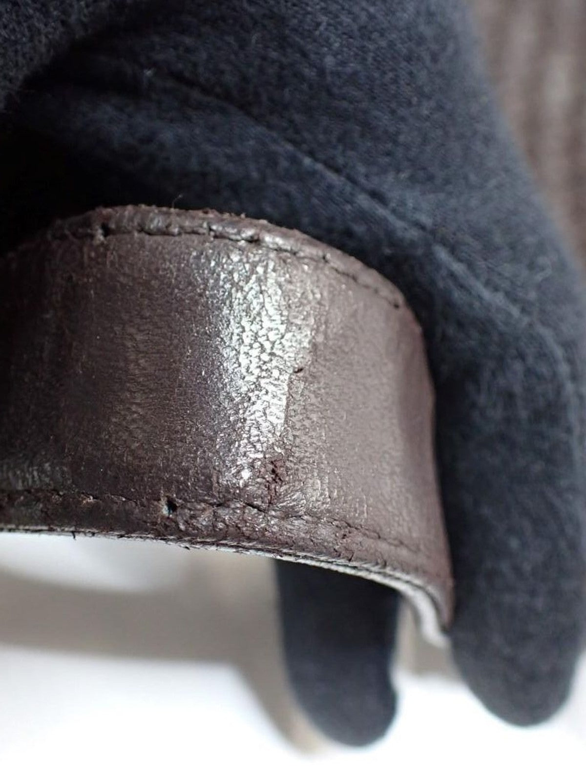 Medium Campana Hobo