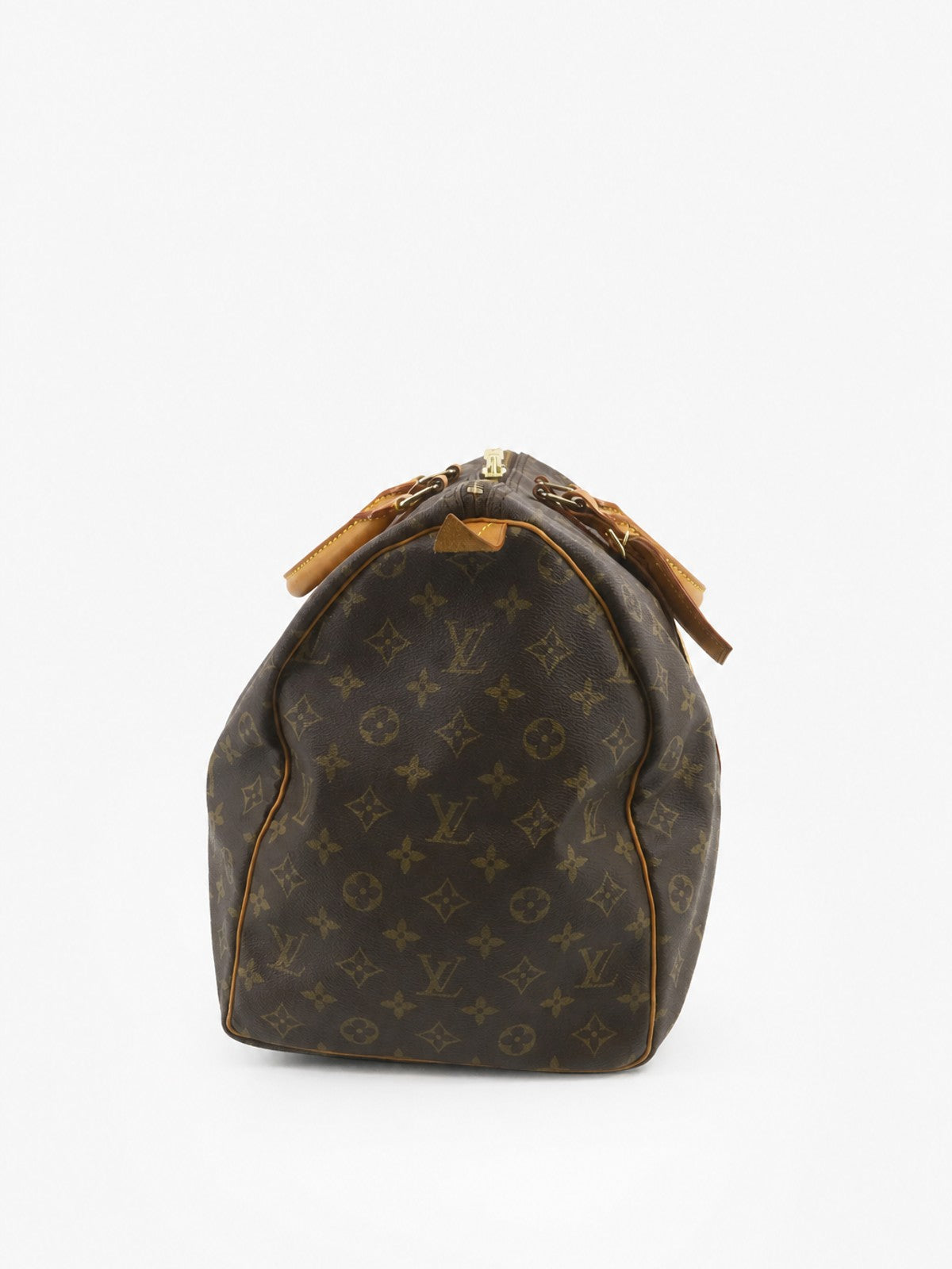 Keepall 50