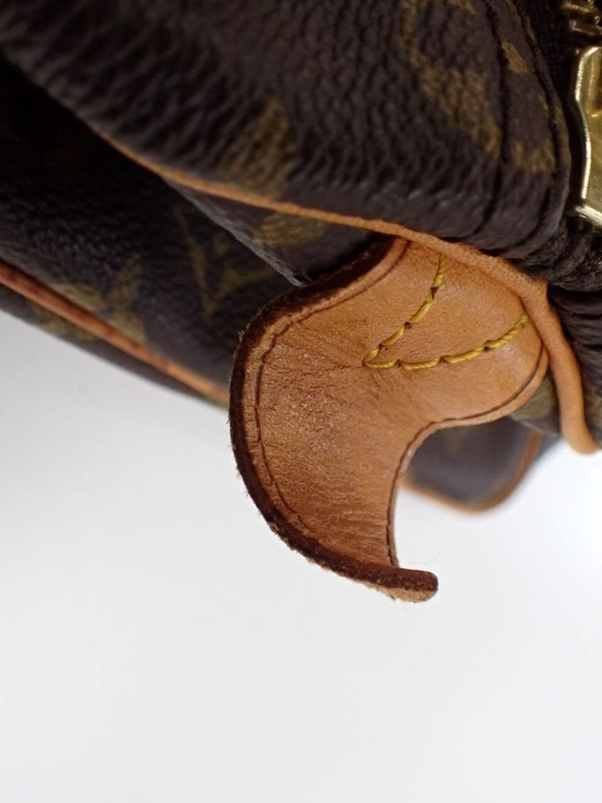 Keepall 50