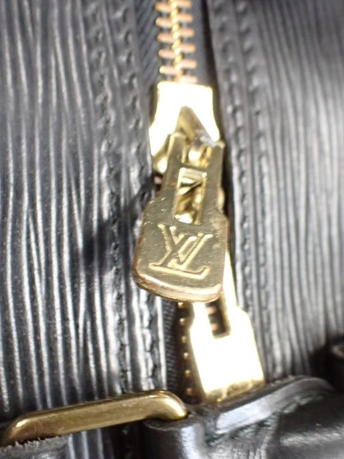 Keepall 55